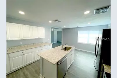 705 Harland Court, Kissimmee, FL 34758 - Photo 5