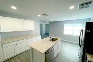 705 Harland Ct, Kissimmee, FL 34758 - Photo 5