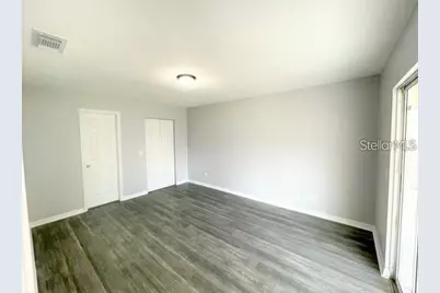 705 Harland Court, Kissimmee, FL 34758 - Photo 7