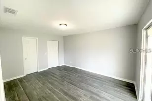 705 Harland Ct, Kissimmee, FL 34758 - Photo 7