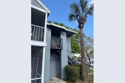 3827 Bay Club Circle #103, Kissimmee, FL 34741 - Photo 5