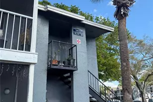 3827 Bay Club Cir, Kissimmee, FL 34741 - Photo 5