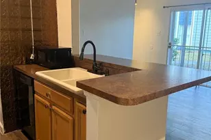 3827 Bay Club Cir, Kissimmee, FL 34741 - Photo 7