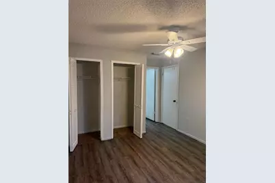 3827 Bay Club Circle #103, Kissimmee, FL 34741 - Photo 15