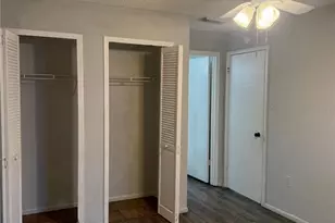 3827 Bay Club Cir, Kissimmee, FL 34741 - Photo 15