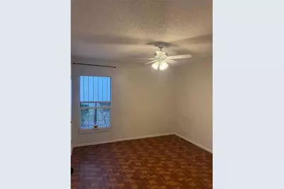 3827 Bay Club Circle #103, Kissimmee, FL 34741 - Photo 19