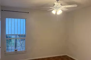 3827 Bay Club Cir, Kissimmee, FL 34741 - Photo 19