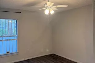 3827 Bay Club Cir, Kissimmee, FL 34741 - Photo 17