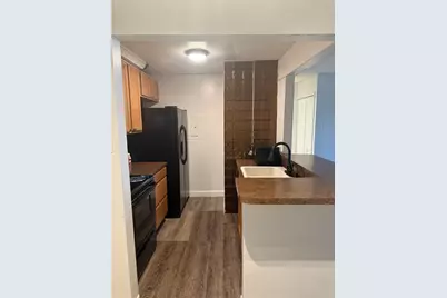 3827 Bay Club Circle #103, Kissimmee, FL 34741 - Photo 9