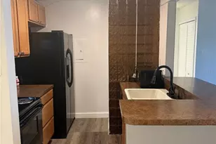 3827 Bay Club Cir, Kissimmee, FL 34741 - Photo 9