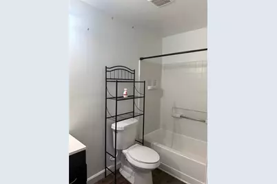 3827 Bay Club Circle #103, Kissimmee, FL 34741 - Photo 23