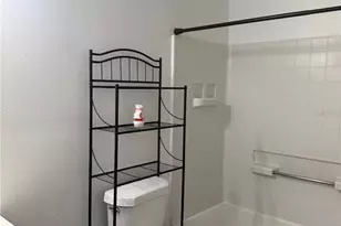 3827 Bay Club Cir, Kissimmee, FL 34741 - Photo 23