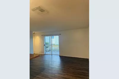 3827 Bay Club Circle #103, Kissimmee, FL 34741 - Photo 13