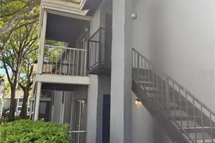 3827 Bay Club Cir, Kissimmee, FL 34741 - Photo 1