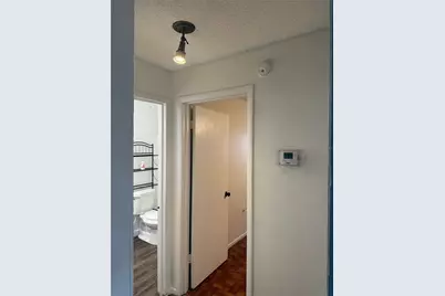 3827 Bay Club Circle #103, Kissimmee, FL 34741 - Photo 25