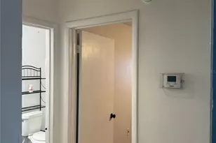 3827 Bay Club Cir, Kissimmee, FL 34741 - Photo 25