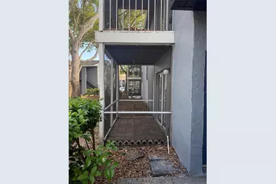 3827 Bay Club Circle #103, Kissimmee, FL 34741 - Photo 29