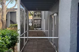 3827 Bay Club Cir, Kissimmee, FL 34741 - Photo 29