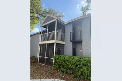 3827 Bay Club Circle #103, Kissimmee, FL 34741 - Photo 3