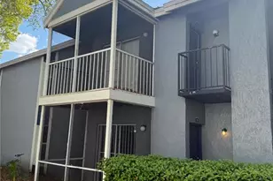 3827 Bay Club Cir, Kissimmee, FL 34741 - Photo 3