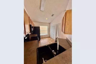 1361 Carey Glen Circle, Orlando, FL 32824 - Photo 17