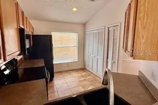 1361 Carey Glen Cir, Orlando, FL 32824 - Photo 17