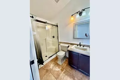 1361 Carey Glen Circle, Orlando, FL 32824 - Photo 13