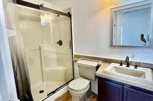 1361 Carey Glen Cir, Orlando, FL 32824 - Photo 13