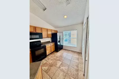 1361 Carey Glen Circle, Orlando, FL 32824 - Photo 15