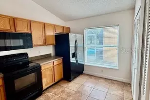 1361 Carey Glen Cir, Orlando, FL 32824 - Photo 15