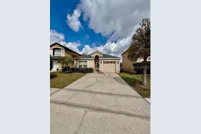 1361 Carey Glen Circle, Orlando, FL 32824 - Photo 3