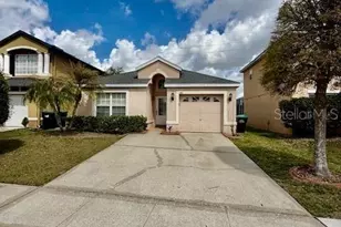 1361 Carey Glen Cir, Orlando, FL 32824 - Photo 3