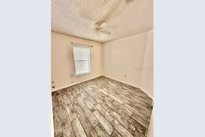 1361 Carey Glen Circle, Orlando, FL 32824 - Photo 23