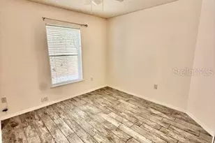 1361 Carey Glen Cir, Orlando, FL 32824 - Photo 23