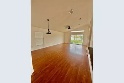 1361 Carey Glen Circle, Orlando, FL 32824 - Photo 5