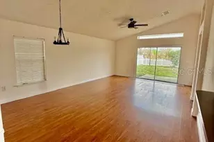 1361 Carey Glen Cir, Orlando, FL 32824 - Photo 5