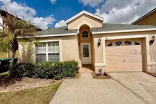 1361 Carey Glen Cir, Orlando, FL 32824 - Photo 1