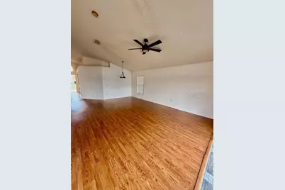 1361 Carey Glen Circle, Orlando, FL 32824 - Photo 7