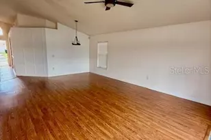 1361 Carey Glen Cir, Orlando, FL 32824 - Photo 7