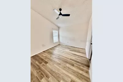 1361 Carey Glen Circle, Orlando, FL 32824 - Photo 9