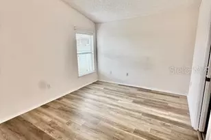 1361 Carey Glen Cir, Orlando, FL 32824 - Photo 9