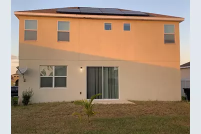 431 Aragosa Drive, Davenport, FL 33837 - Photo 7