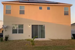 431 Aragosa Dr, Davenport, FL 33837 - Photo 7