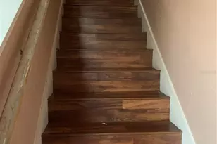 431 Aragosa Dr, Davenport, FL 33837 - Photo 9