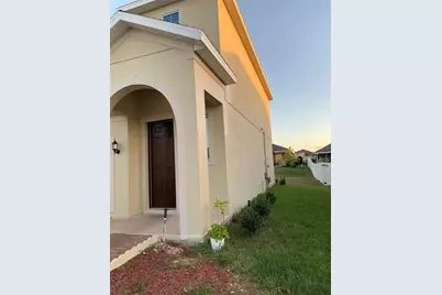 431 Aragosa Drive, Davenport, FL 33837 - Photo 3