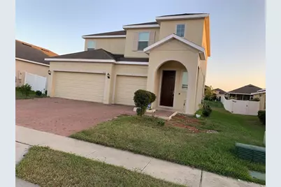 431 Aragosa Drive, Davenport, FL 33837 - Photo 1