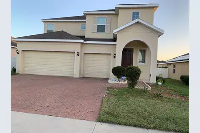 431 Aragosa Drive, Davenport, FL 33837 - Photo 5