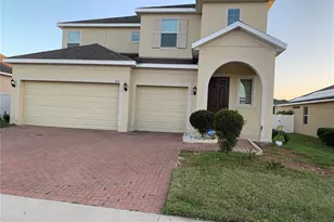 431 Aragosa Dr, Davenport, FL 33837 - Photo 5