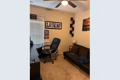 418 Blue Lake Circle, Kissimmee, FL 34758 - Photo 9