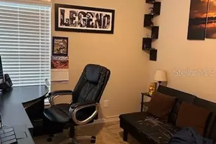 418 Blue Lake Cir, Kissimmee, FL 34758 - Photo 9